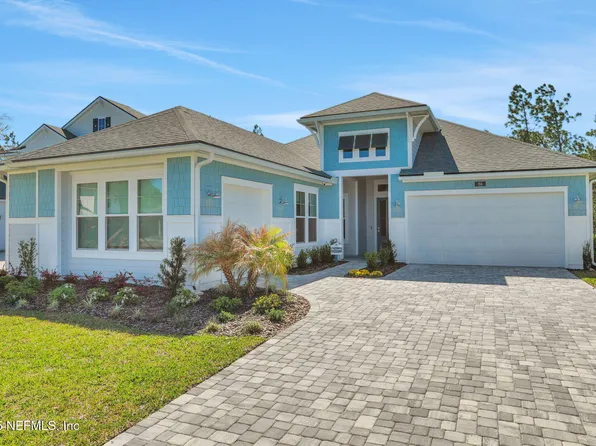 86 OWENLEE Drive, Ponte Vedra, FL 32081