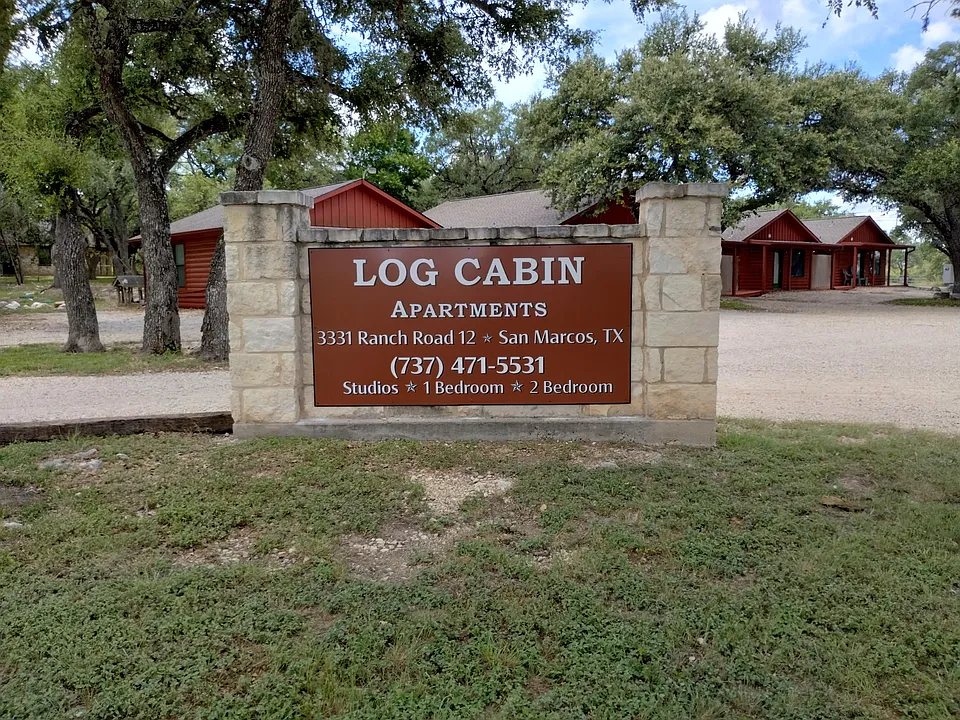 3331 Ranch Rd #12