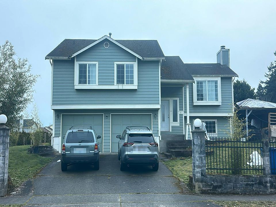 1st image of 418 E 53rd St