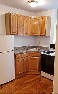 1st image of 524 E 119th St APT 5