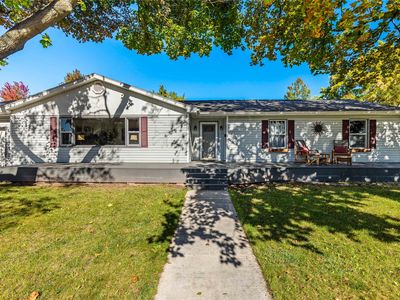 1934 34th St, Missoula, MT, 59801
