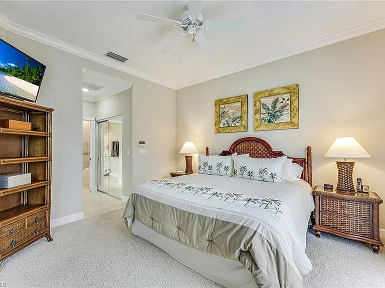 14734 Glen Eden Dr — Photo 14