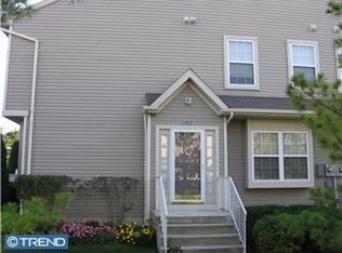 101 Coventry Way, Mount Laurel, NJ 08054