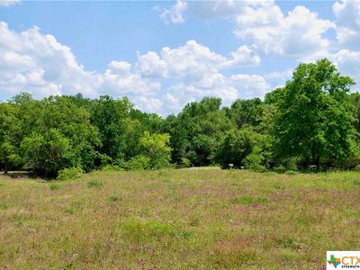 3714 County Road 397, Moulton, TX, 77975