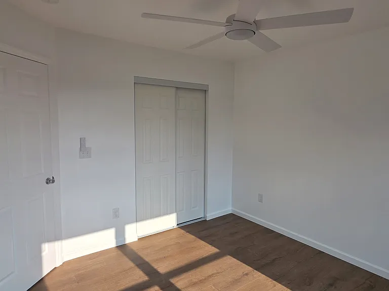 219 Mullican St #10-1 — Photo 8