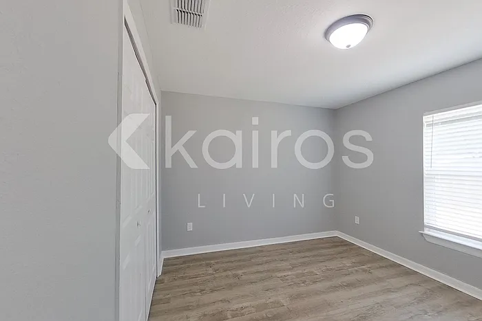 1 Malauka Radial Cir — Photo 11