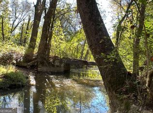 0 Miller Farm Rd, Taylorsville, GA 30178