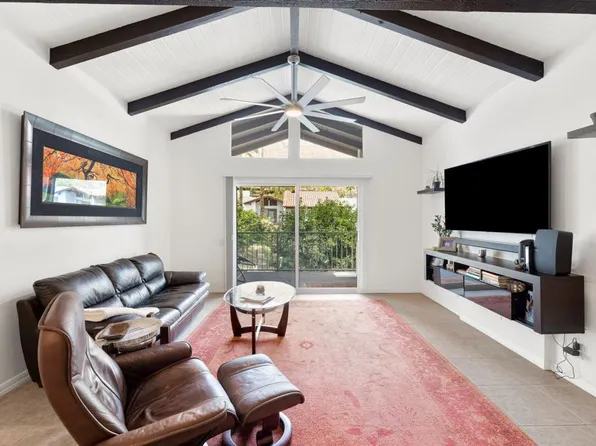 2250 S Palm Canyon Dr Unit 41, Palm Springs, CA 92264