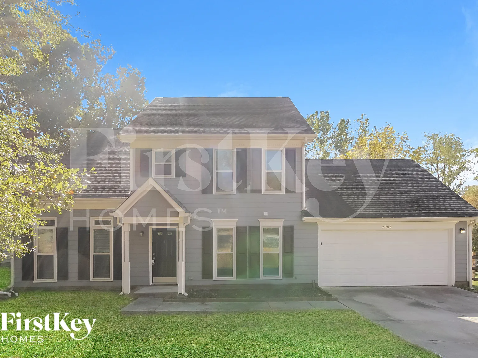 3 bed, 2.5 bath, 1780 sqft, $2,035 — Photo 1