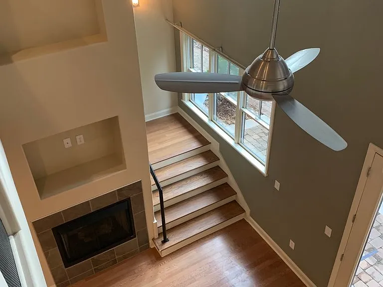118 Ruth Dr #130 — Photo 6