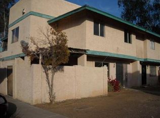 4219 N 69th Ln UNIT 1318, Phoenix, AZ 85033