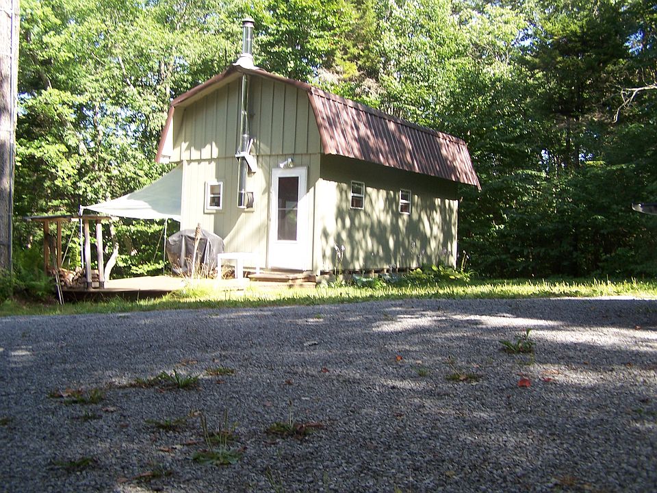1st image of 2909 Bobcat Ln