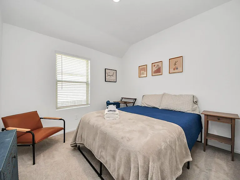2947 Palominos Way — Photo 30