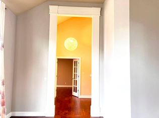 23621 NE 22nd St, Sammamish, WA 98074