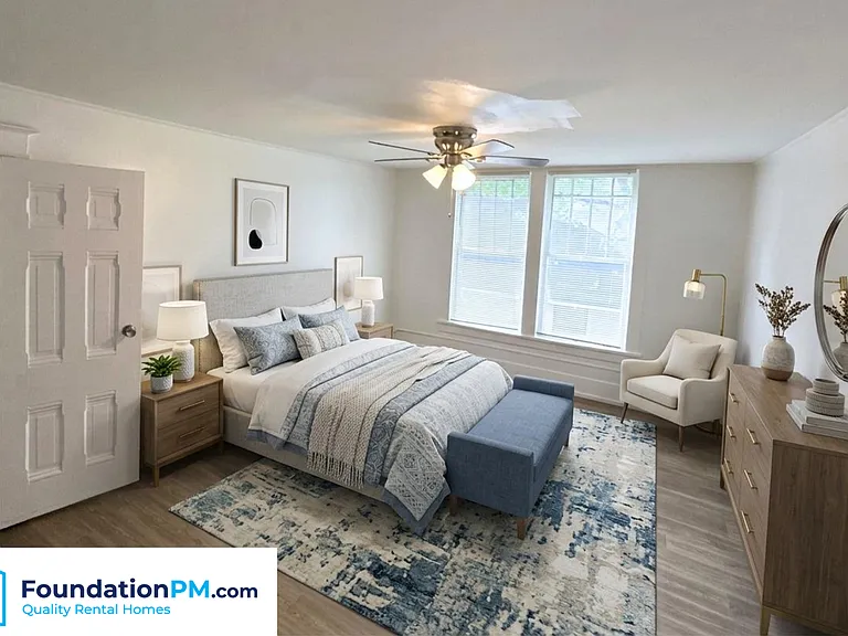 1492 Faxon Ave — Photo 24