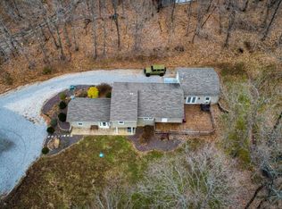 1844 S Yankeetown Rd, Boonville, IN 47601