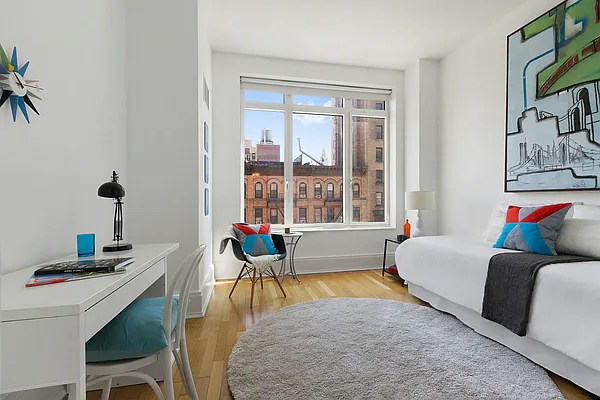 Sold by Keller Williams NYC | media 18