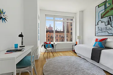 Sold by Keller Williams NYC