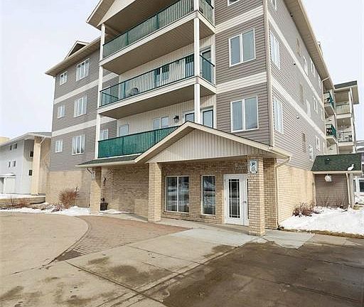 2nd image of UNIT 405-2930 Arens ROAD E