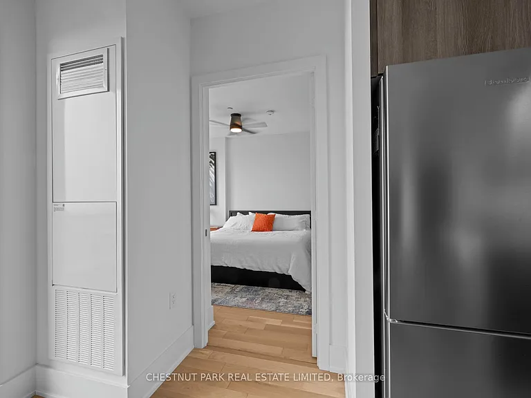 585 Bloor St E #4419 — Photo 12