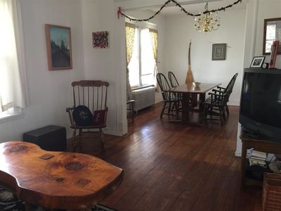 28 Edenburg Ave, Albany, NY, 12203