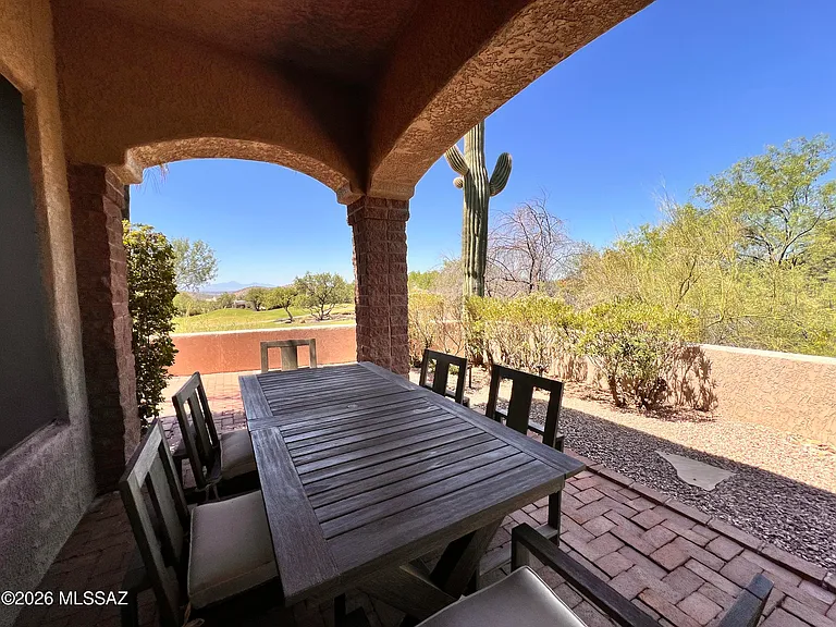 7300 E Calle Alba Serena — Photo 30