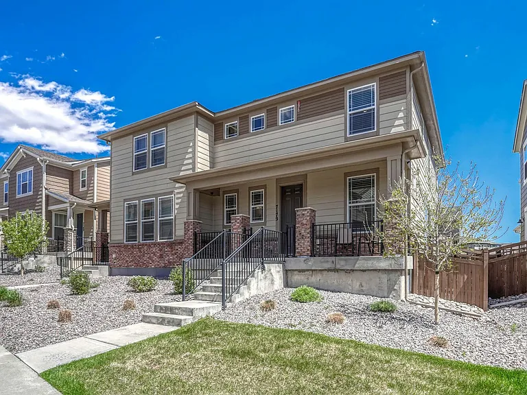 7179 Bedlam Dr — Photo 2