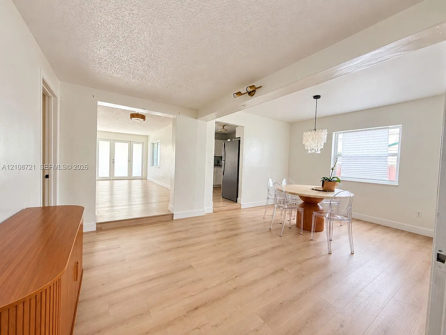 Coral Villas Rev — Photo 3