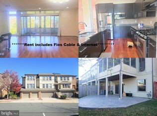 23412 Evening Primrose Sq, Ashburn, VA