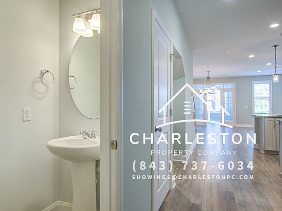 2319 Watchtower Ln (3) watermark (1)_04042023