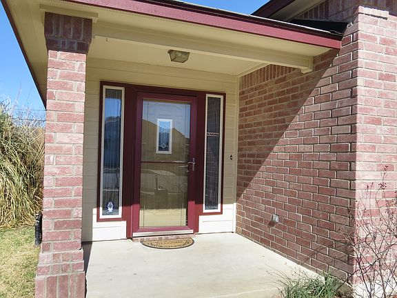 3rd image of 5405 Sydney Harbour Ct
