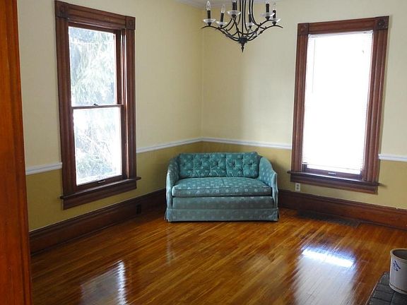 Parlor