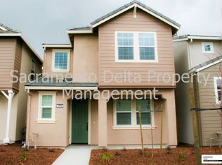 2559 Prosper Rd, Sacramento, CA 95834