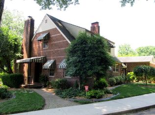 2319 McKinley Ave, Portsmouth, OH