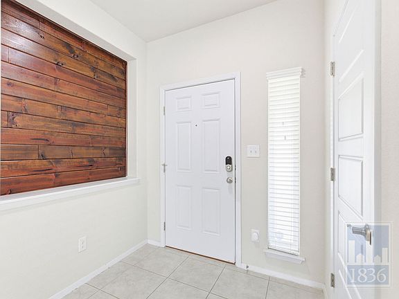 2nd image of 7615 Europa Ave #139