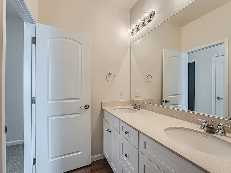 27845 E Indore Dr — Photo 22