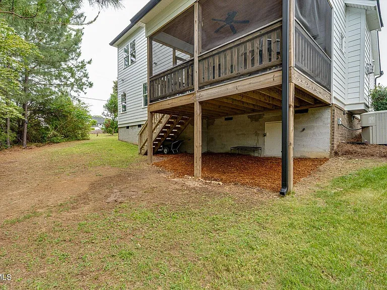 4893 Preserve Dr — Photo 41