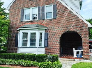 57 Ewing Ave, Pittsburgh, PA 15205