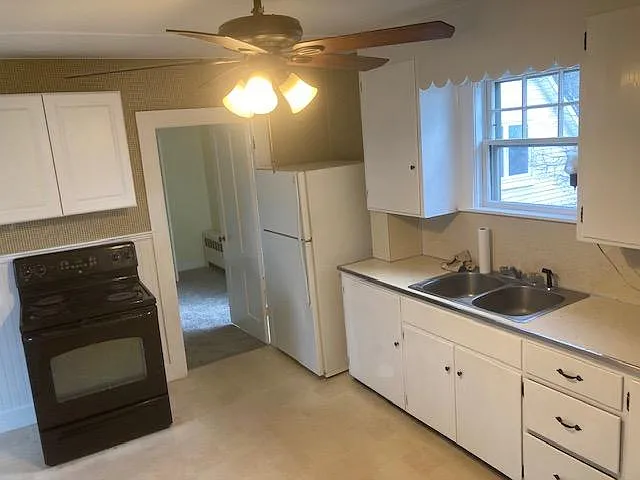 2 bed, 875 sqft, $1,400 — Photo 1