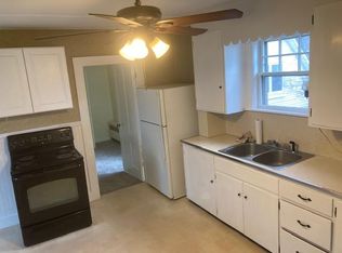 77 Washington St #2, Brattleboro, VT 05301