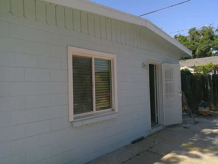Winters Villa's — Photo 9