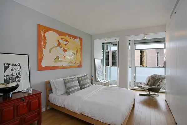 Sold by Corcoran | media 9
