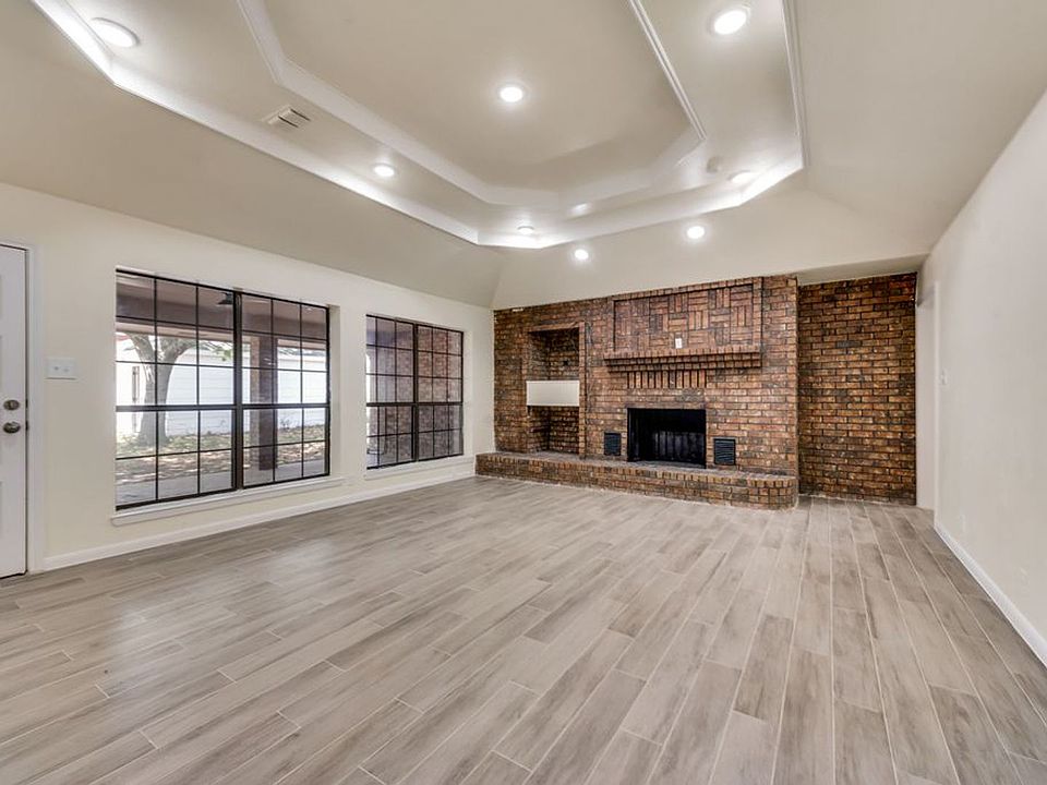 206 Youngblood Rd, Waxahachie, TX 75165 Zillow