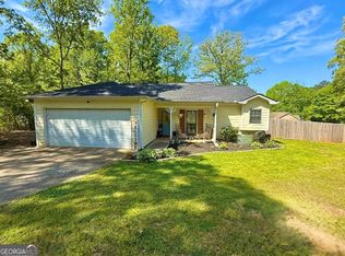 205 Wagon Wheel Trl, Senoia, GA 30276