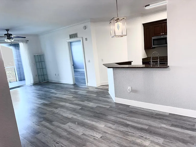 1660 Renaissance Commons Blvd #2606 — Photo 12