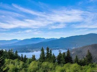 8850 University Cres #610, Burnaby, BC V5A 0C8