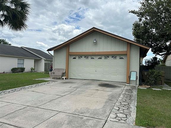 2nd image of 3155 Smoke Signal Cir