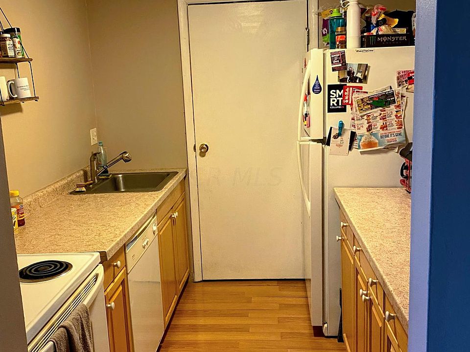 1st image of 1126 Merrimar Cir N APT N