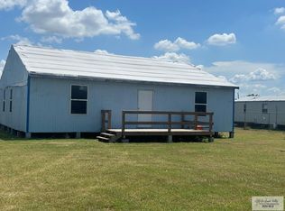 11606 Lisa Dr, Donna, TX 78537