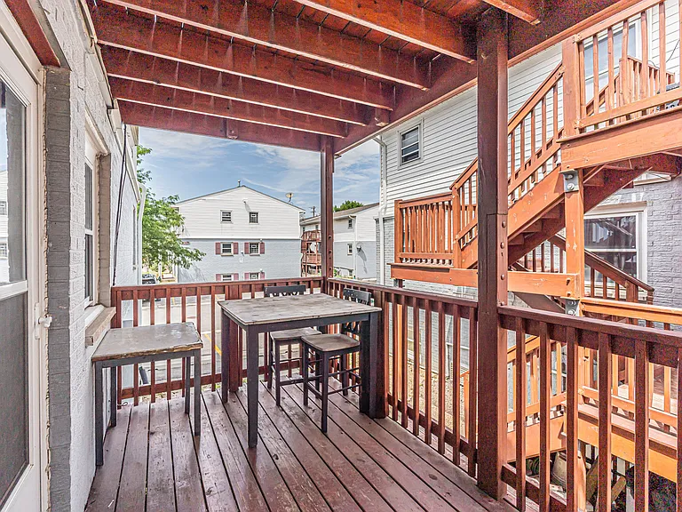 9449 Kelvin Ln #2883 — Photo 14